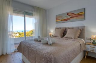 New sunset views - Torrox-Costa - 4