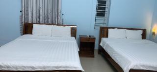 Areca Homestay - Hoi An - 7