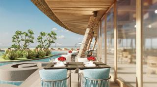 Amiana Resort Cam Ranh - Cam Ranh - 9