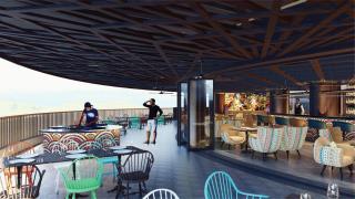 Amiana Resort Cam Ranh - Cam Ranh - 6