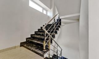 Treebo Punarnava Bypass Road - 6