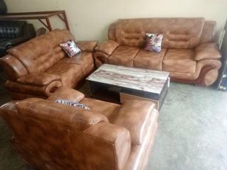 Meghan KLM apartment - 3