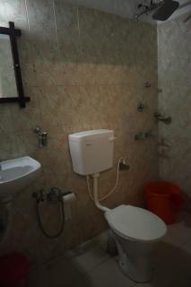 White Saand Beach Residence - Alappuzha - 1