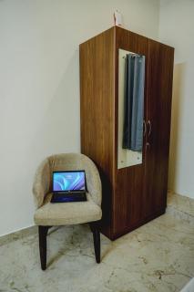 Merry Inn Luxe Suites near Kempegowda international airport - Bangalore - 3