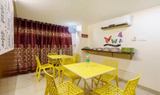 Treebo D Grand - Madurai - 4