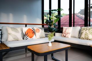 Kewalin hostel - Phi Phi Don - 1