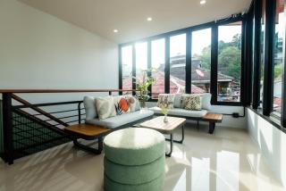 Kewalin hostel - Phi Phi Don - 2