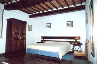 Albergo La Sfinge - Chiusi - 3