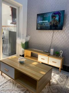 Nadi Homes - Dar es Salaam - 0