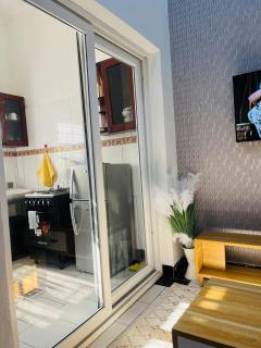 Nadi Homes - Dar es Salaam - 6