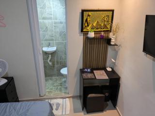 Kriok Hostel Vidigal RJ - 3