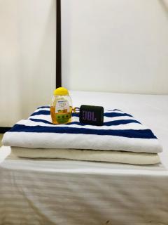 Haven house with AC - 3