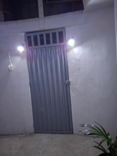 Kriok Hostel Vidigal RJ - Rio de Janeiro - 8