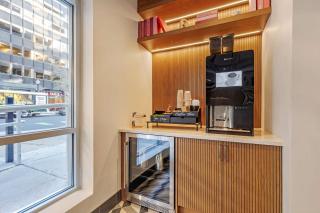 The Quincy, Ascend Hotel Collection - Washington, D.C. - 3