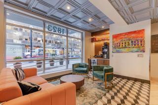 The Quincy, Ascend Hotel Collection - Washington, D.C. - 2