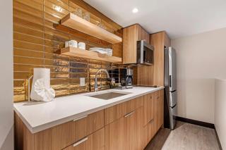 The Quincy, Ascend Hotel Collection - Washington, D.C. - 1