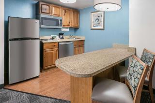 MainStay Suites Phoenix North - Phoenix - 0
