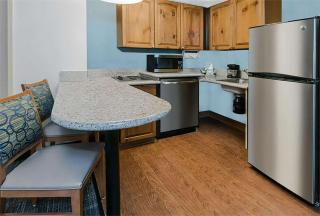MainStay Suites Phoenix North - Phoenix - 6