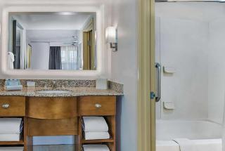 MainStay Suites Phoenix North - Phoenix - 4