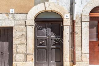 Lorusso Tourist Rental - Andria - 8