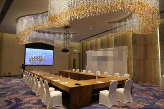 Mangrove Tree Resort World Qingdao - 4