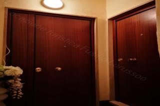 Lorusso Tourist Rental - Andria - 5