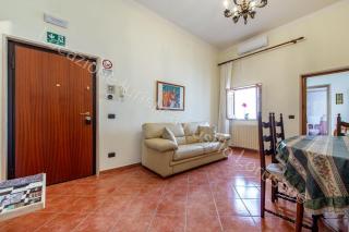 Lorusso Tourist Rental - Andria - 3