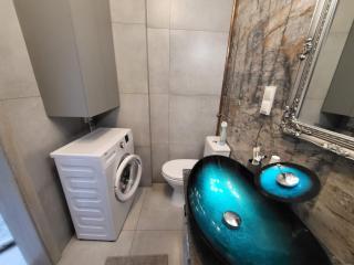 Słoneczny Apartament Władysławowo dla 6 osób - Władysławowo - 2