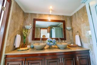 Villa Leona Seminyak - Seminyak - 7