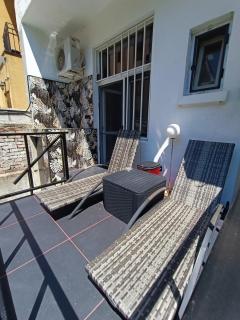 Sofia's Gem Apartment - Prime Location - Sofia - 7