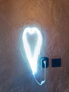 Sofia's Gem Apartment - Prime Location - Sofia - 6