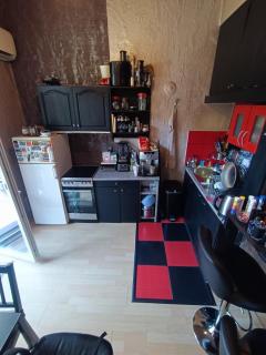 Sofia's Gem Apartment - Prime Location - Sofia - 4
