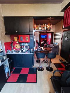Sofia's Gem Apartment - Prime Location - Sofia - 2