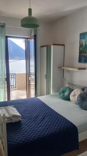 Joković Accommodation - Kotor - 7