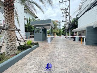 Diana Estate Condominium - 9