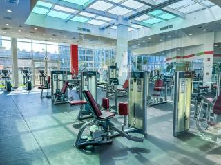 Elegant Studio - Full Mangrove View - Beach - Reem - 3