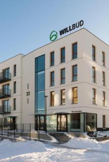 Apartament przy Błoniach - Rumia - 3