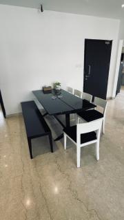 Easy Stay - Mumbai - 2