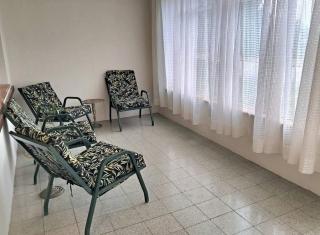 3 Pauw Street - 8 guests - Riversdale - 8