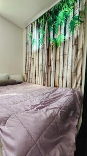 La Maison De Amor - Seoul - 1