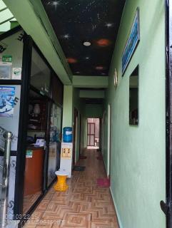 Harry Guest House & Restaurant - Pokhara - 7