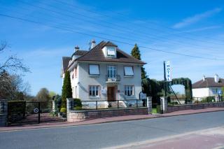 Belvedere Montargis Amilly - Amilly - 4