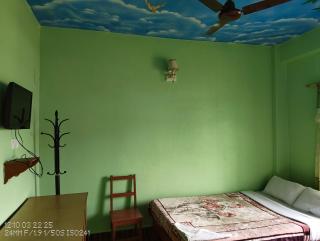 Harry Guest House & Restaurant - Pokhara - 9
