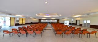 Jungle Babbler Tourist Resort - 2