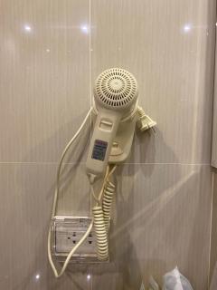 C Hotel Bangna - Bangkok - 6