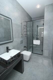 Da Vinci Hotel - 2