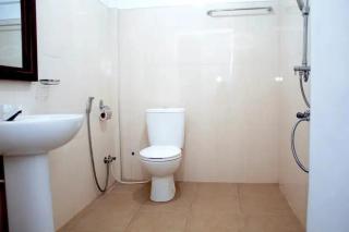 The Cave Retreat - Kitulgala - 4