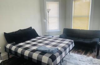 Lovely stay close to the redline and Boston Downtown - Boston - 0