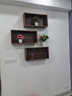 Studio 337 - Nuova Delhi - 8