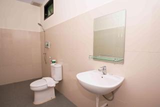 Oceana Dive Resort - Gorontalo - 9